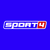 Sport 4
