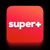 SUPER + HD