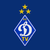 Dynamo Kyiv TV HD