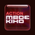 Твоє кіно. Action HD