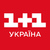 1+1 Україна HD