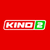 Kino 2 HD