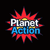 Planet Action HD