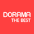 Dorama The Best HD