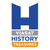 Viasat Treasures of History HD