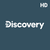 Discovery Channel HD