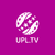 UPL.TV HD