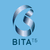 Віта ТБ HD