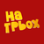 На Трьох HD