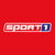 Sport 1 HD