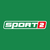 Sport 2 HD