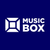 MUSIC BOX HD