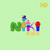 NIKI Kids HD