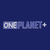 One Planet + HD