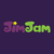 JimJam