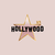 Hollywood HD