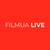 FILMUALIVE HD