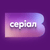 Твій cеріал HD