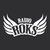 Radio ROKS