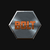 BOLT HD