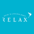 Radio Relax