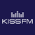 Kiss FM