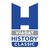 Viasat History. Вest HD