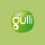 Gulli