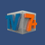 TV7+