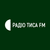 Тиса-FM