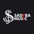 SADYBA MUSIC HD