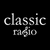 Classic Radio