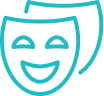 Komöödia