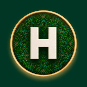 Noviy Channel HD