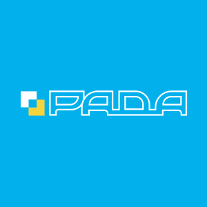 RADA HD