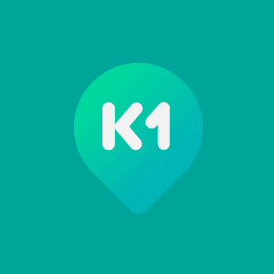 К1 HD