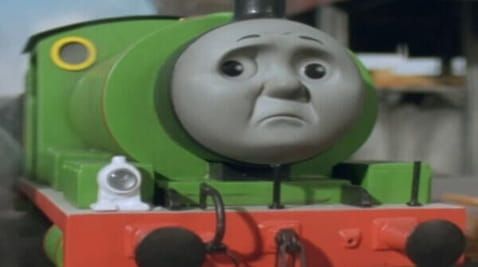 Series 15