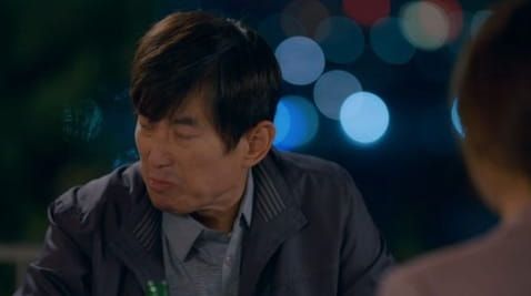 4 Episode