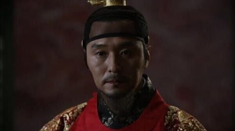 2 Episode