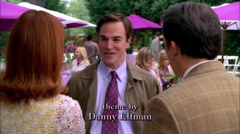 20 Episode