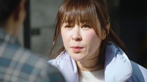 3 Episode