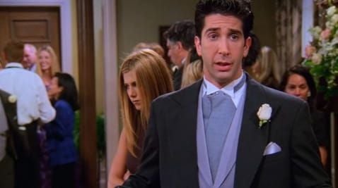 1 Episode