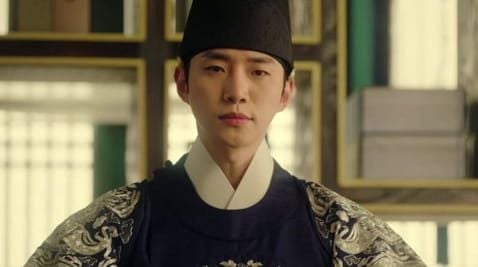 2 Episode