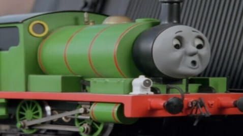 Series 13