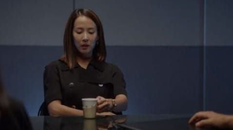 6 Episode