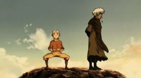 16 Episode