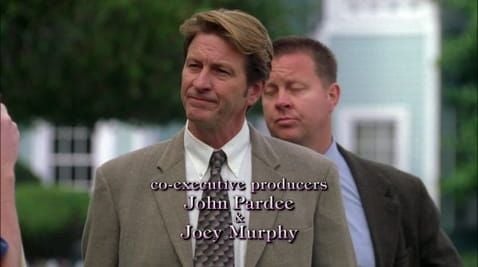 18 Episode