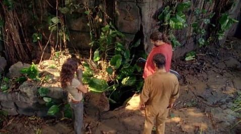 2 Episode