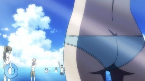 3 Episode