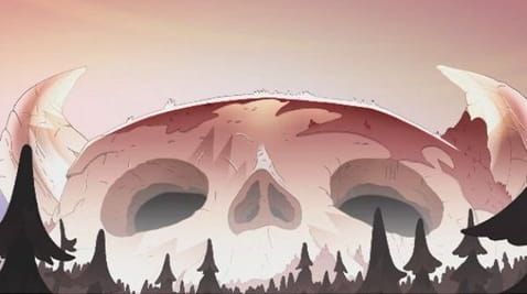 2 Episode